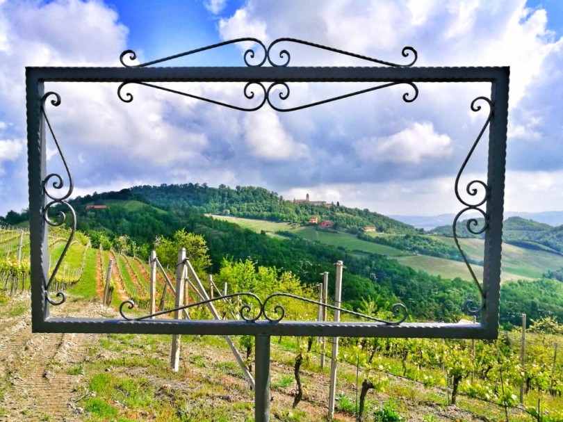 Ponzano: raffica di eventi per celebrare il compleanno Unesco